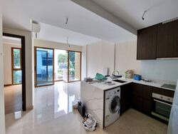RESIDENCE TWENTY-TWO (D15), Apartment #401163641